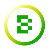 Bondex Origin APK icon